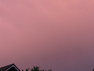 sky 5